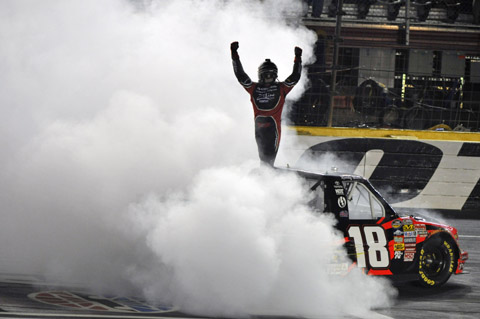 kbusch_charlotte_ncwts